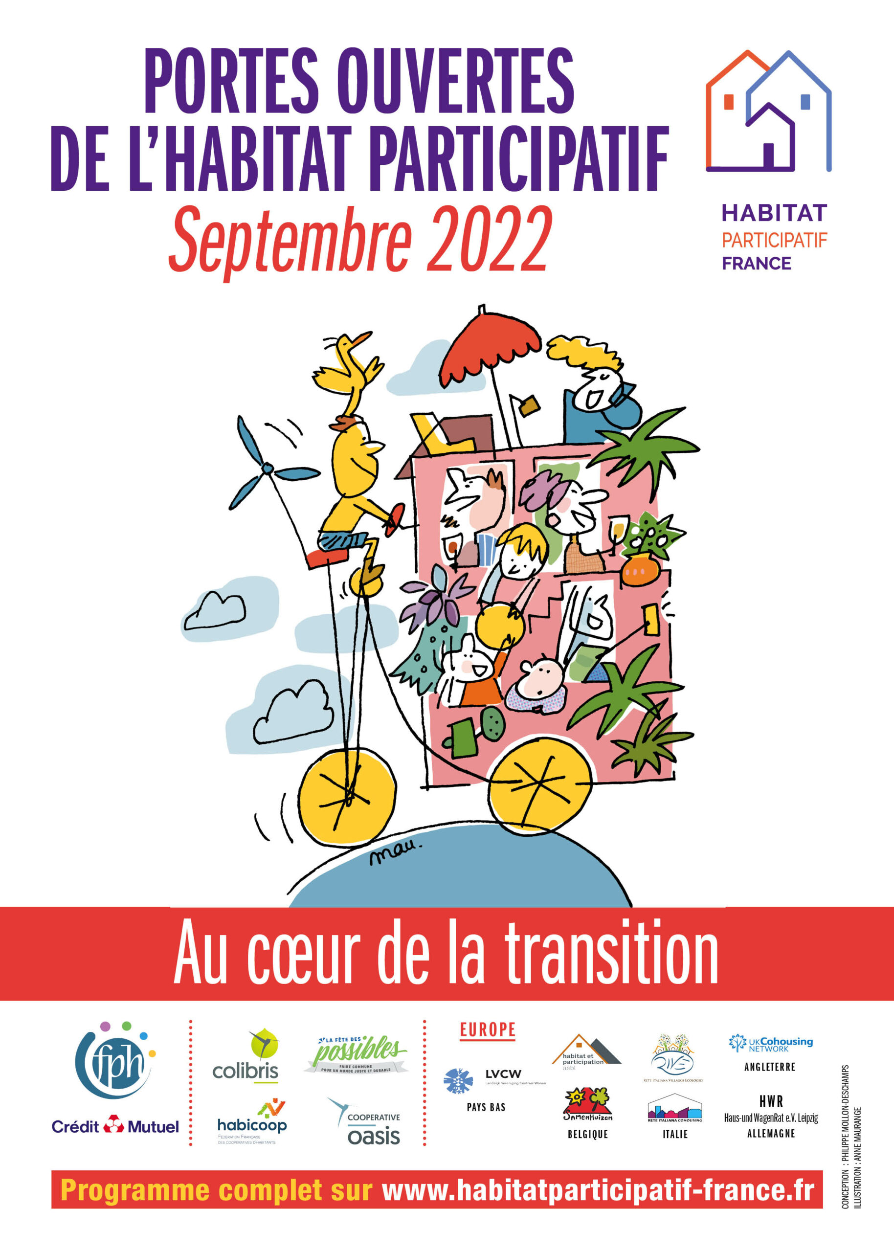AFFICHE-JPO 2022-2