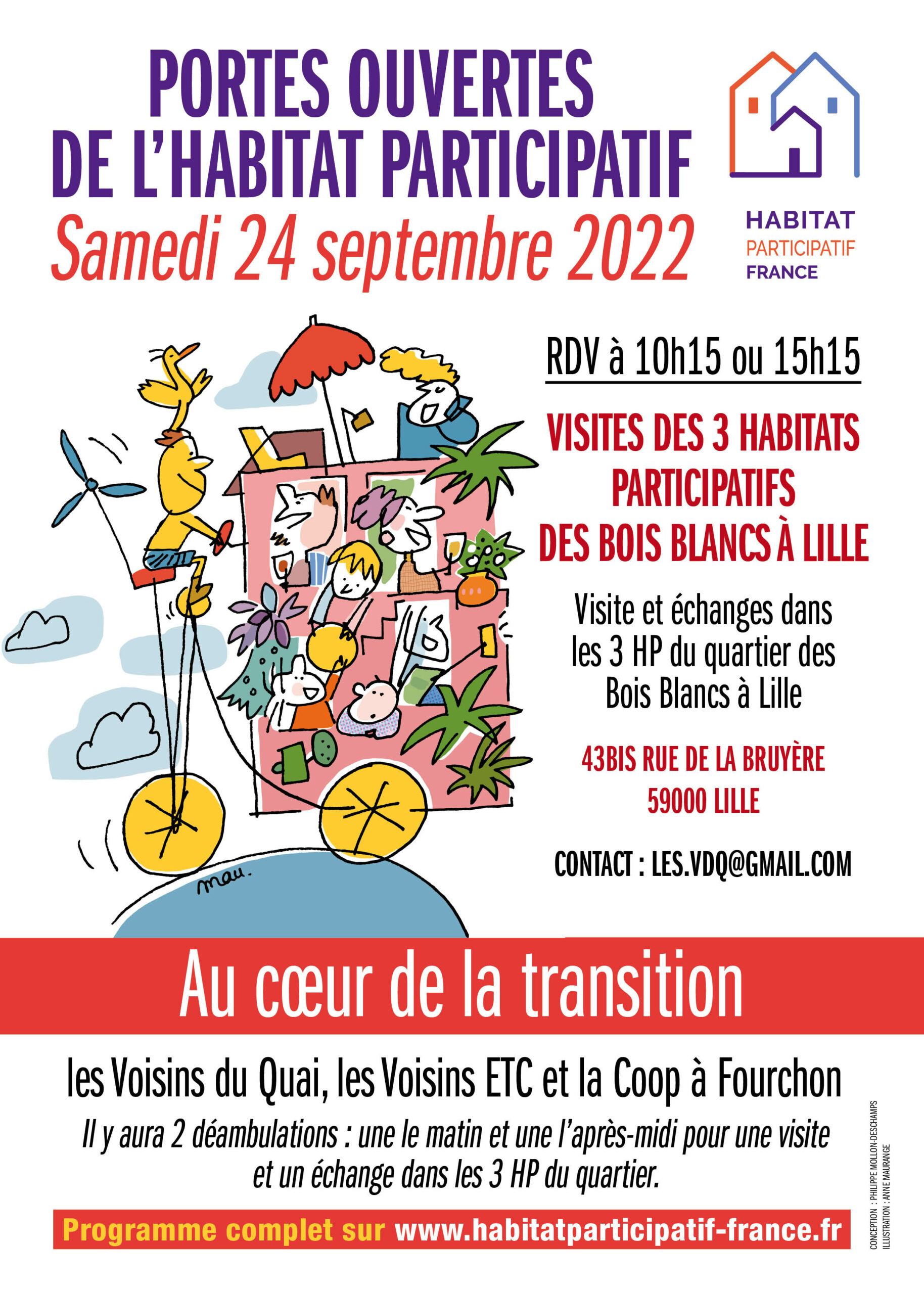 Bois Blancs-JPO 2022 (1)