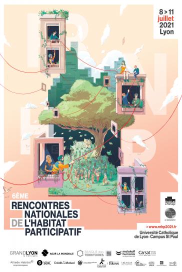 HPFRNHP_Affiche_RNHP_web_vignette_780_544_20210413155317_20210416161945