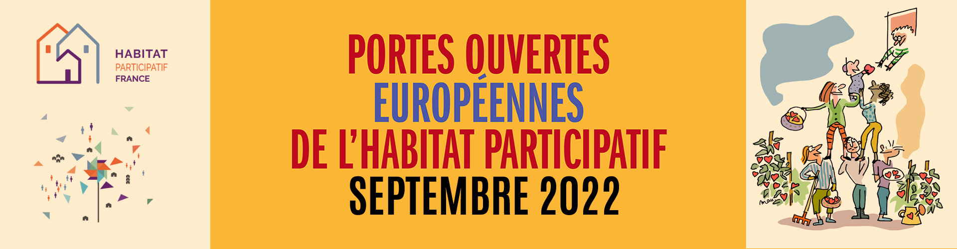 banniere_jpo_2022