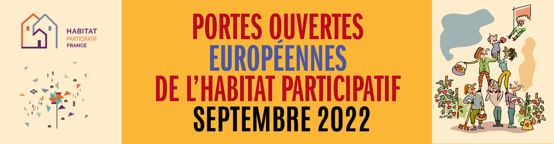 banniere_jpo_2022