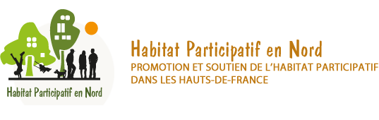 Habitat Participatif en Nord