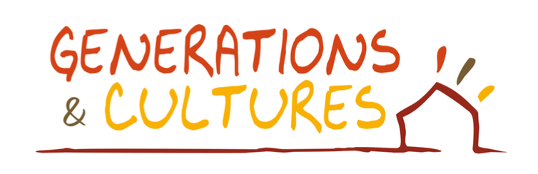 logo-generations-et-cultures