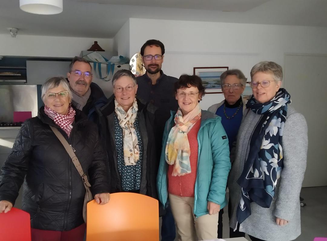 vignette-cafe-itinerants-1