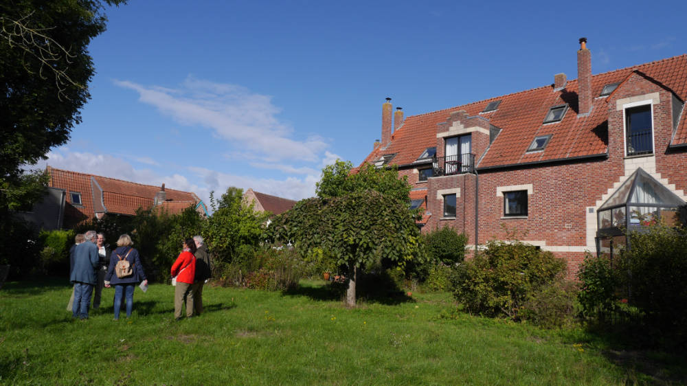 visite-HP