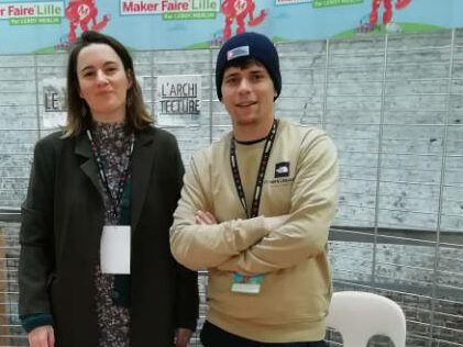 maker-faire-2024-habitats-heureux-01