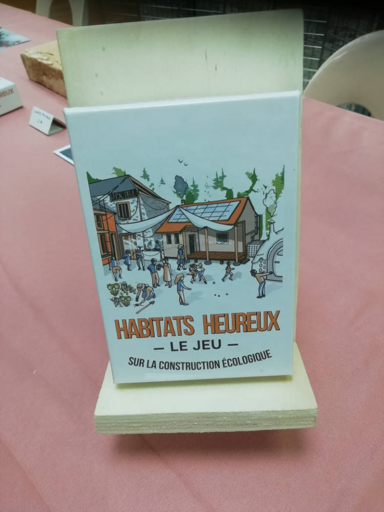 maker-faire-2024-habitats-heureux-03