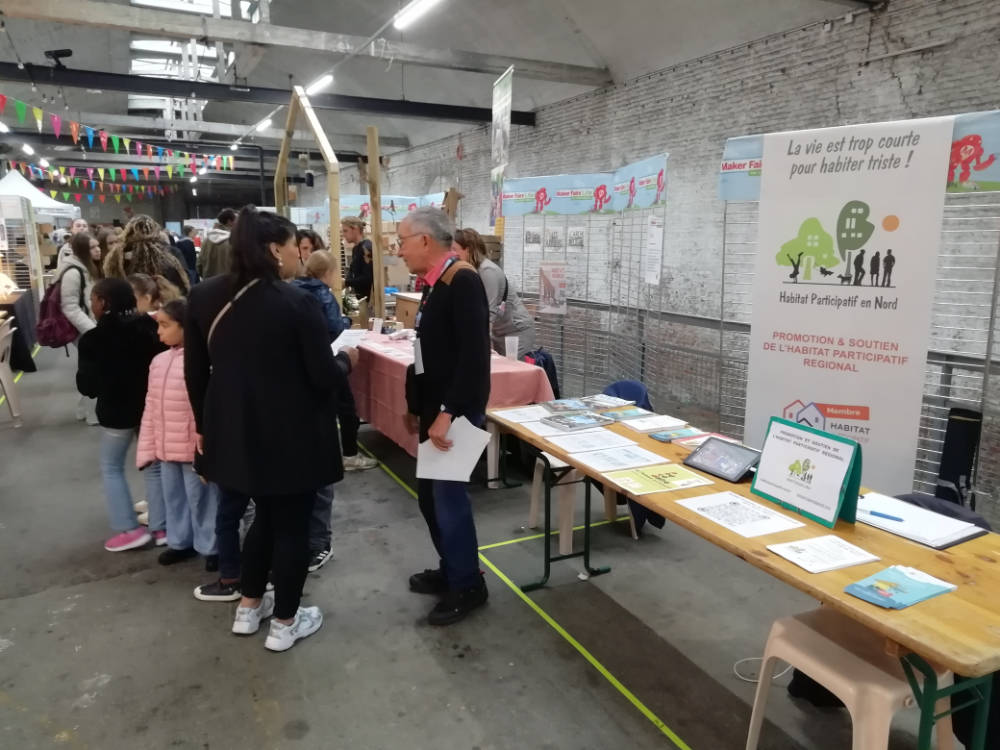 maker-faire-2024-stand-hpen-03