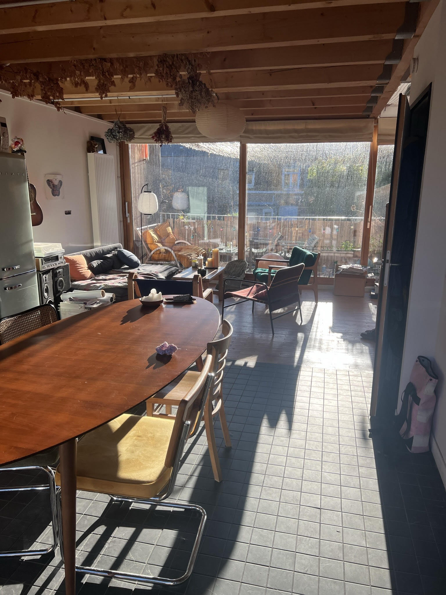 logement-voisins-etc-01