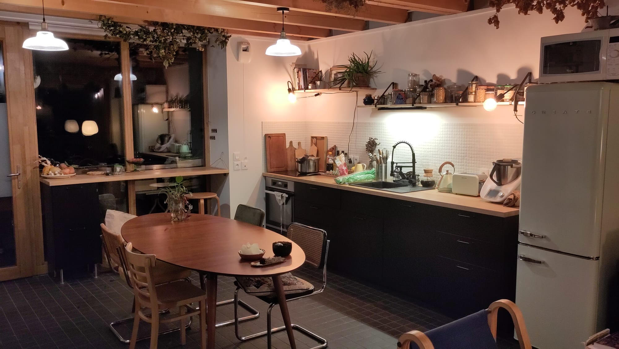 logement-voisins-etc-02