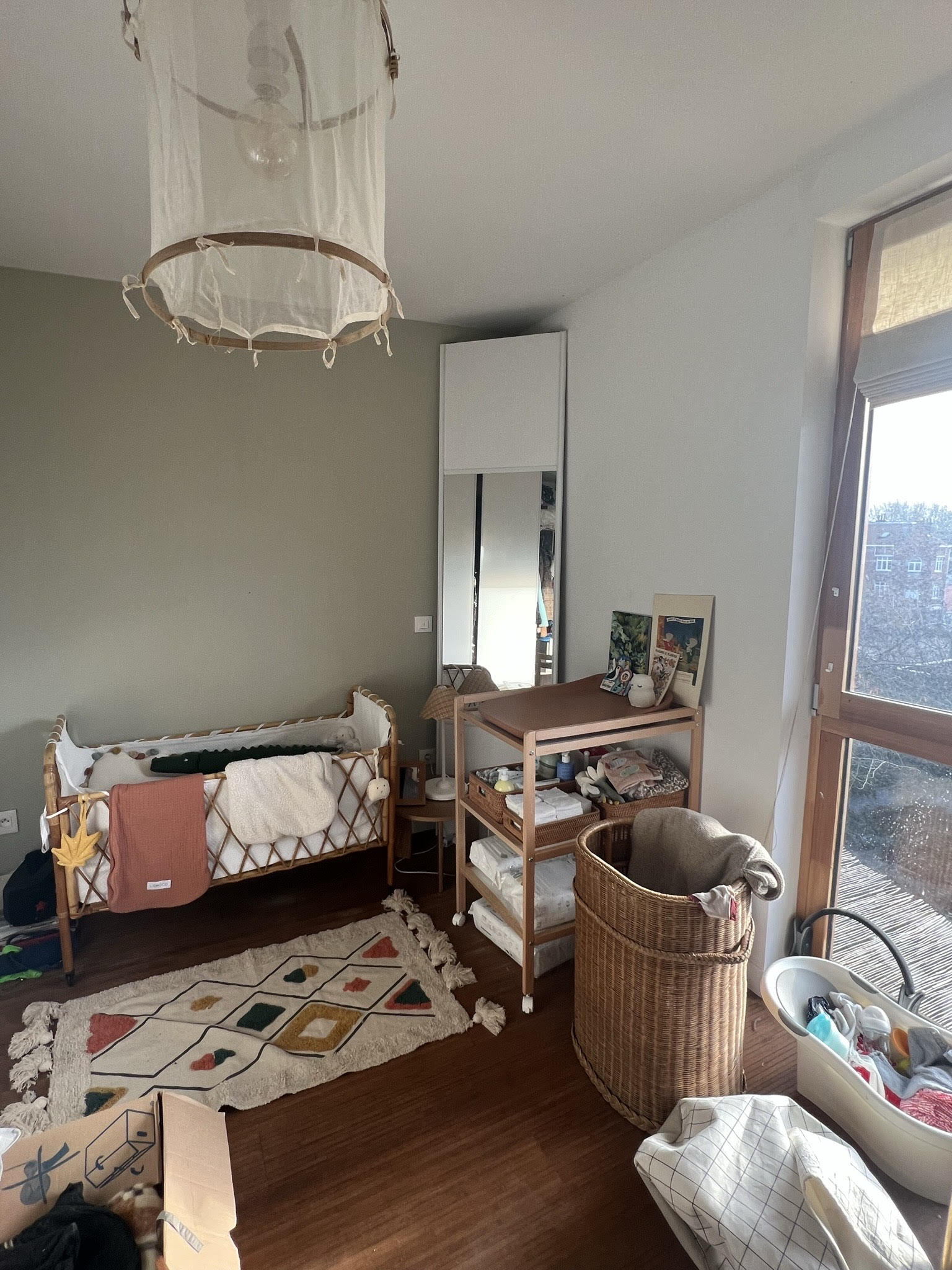 logement-voisins-etc-03